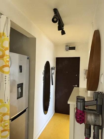 2 camere | Bd. Cantemir | Metrou 3 min | Reabilitat - 10