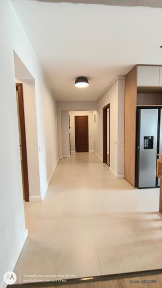 Apartament de Lux - 4 Camere | Zona Herăstrău - Casin | Loc de Parcare Dublu - 14