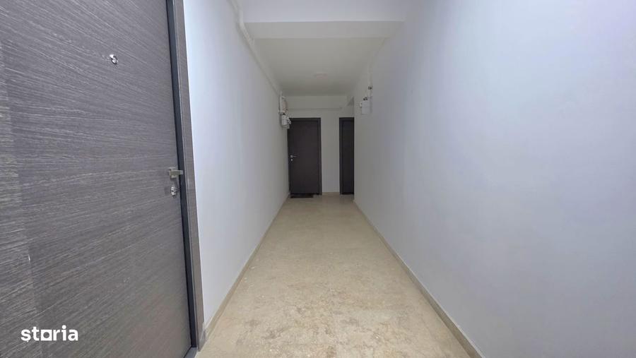 Apartament3camere/VI?OIANU/PEPCO/MUTARE ACUM/TVA INCLUS/ZERO COMISION - 8