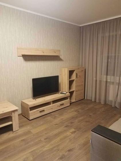 De vanzare garsoniera zona Dristor - 3