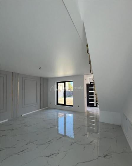 VILA premium Galati zona jandarmerie stradal - 4