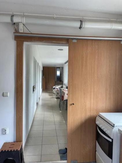 Vand casa , str.Teiului , utilata si mobilata ^ la cheie ^ - 13