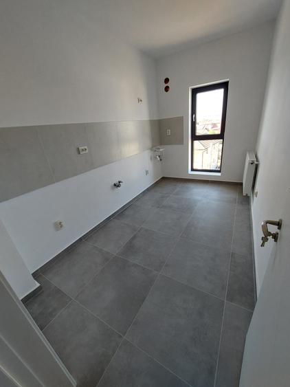 Garsoniera - La Cheie - Stb - Cartier Independentei - 3