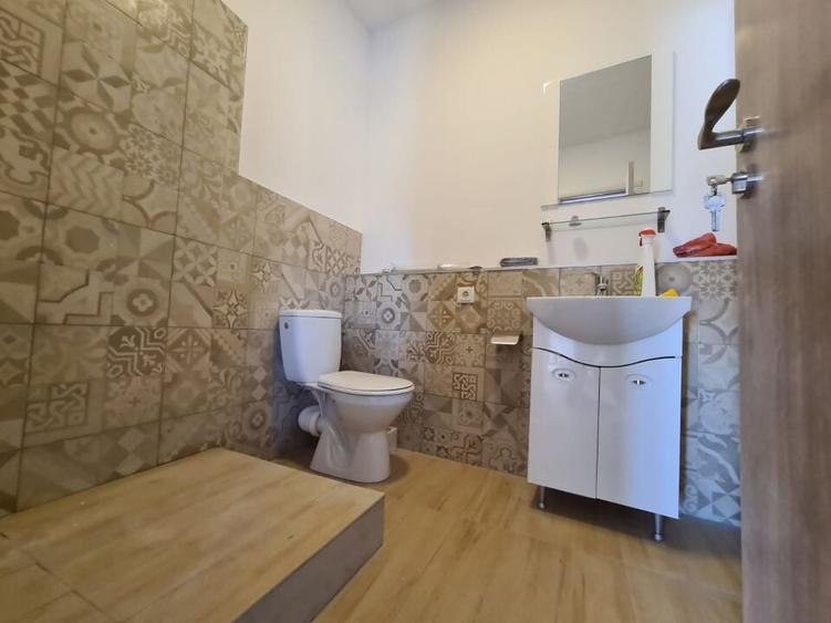 VANZARE  3 CASE CALEA CALARASI - HALA TRAIAN- INCHIRIATE PE O PERIOADA DE 5 ANI - 12