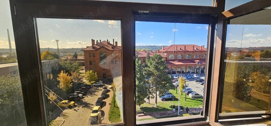 Apartament de inchiriat! - 4