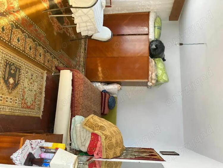 Vand casa Murighiol central - 6