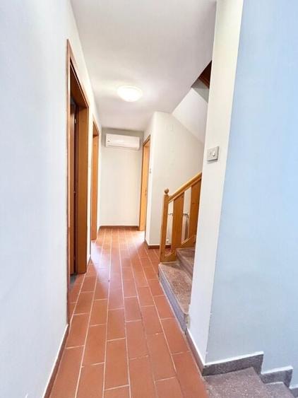 Casa 5 camere | complex rezidential | Iancu Nicolae | padure | comision 0 - 11