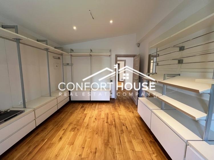 Vila cocheta, finisaje de exceptie, piscina  IANCU NICOLAE - Cambridge School - 29