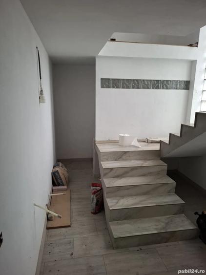 Casa de vanzare Ineu - 4