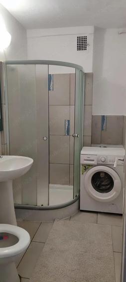 Inchiriez ap 2 Camere ultracentral ,proprietar - 5