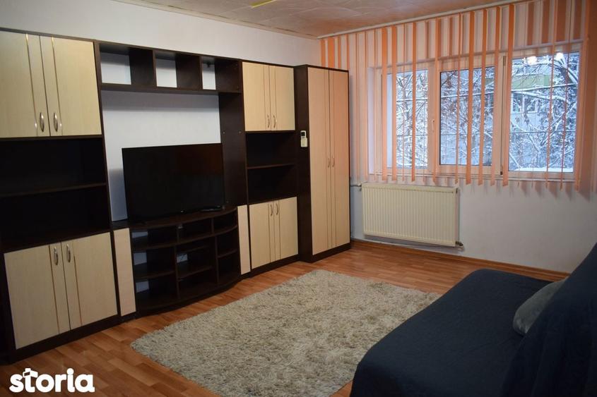 Proprietar Avia?iei: Etajul 1, din 4 etaje, sfar?itul cautarilor tale! - 3