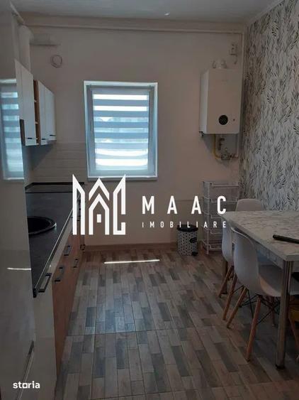 Apartament 2 camere I Loc de parcare I Arhitectilor - 1