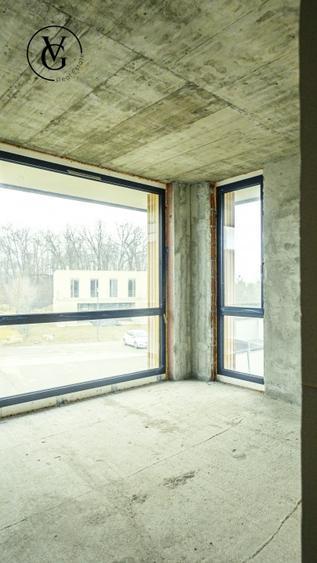 Casa NV in zona de Nord / piscina si fire-pit - 21