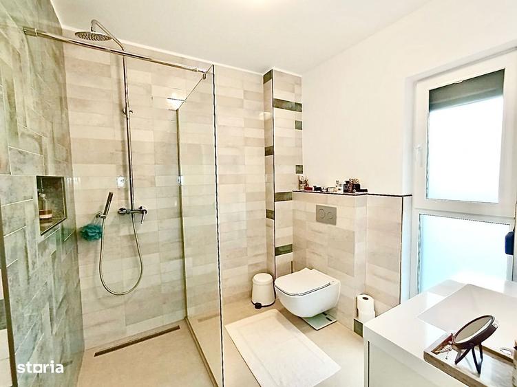 Vila Lux Incalzire Pardoseala Curte 330mp - 5