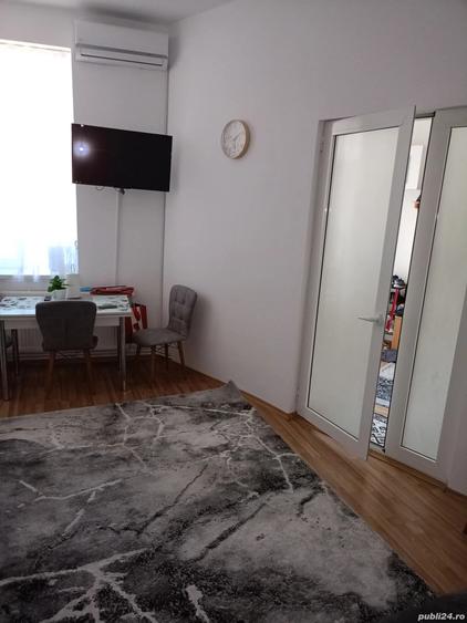 vand casa piata Centrala 3 camere - 3