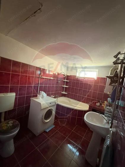 Casa de vanzare in Constanta- Soseaua din Vii - 12