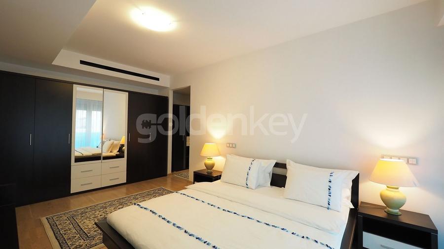 Apartament spatios cu 2 camere | garaj - 7