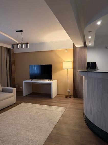 Apartament 2 Camere Modern & loc parcare subteran  - Drumul Taberei - 15