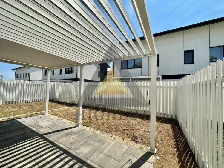 MOBEXPERT HOMES | SCOALA AMERICANA | VILA CU 4 DORMITOARE - 25