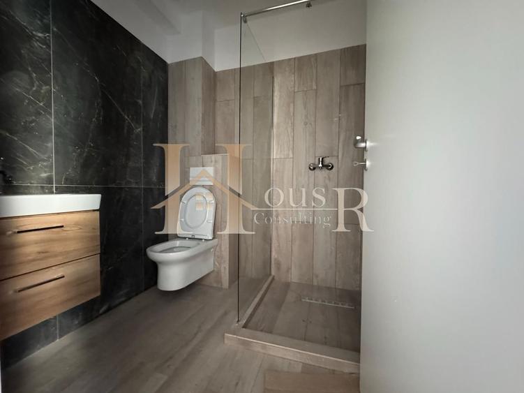 La 2 pasi de Lidl&Penny.Disponibila Imediat.Toate Utilitatile - 19