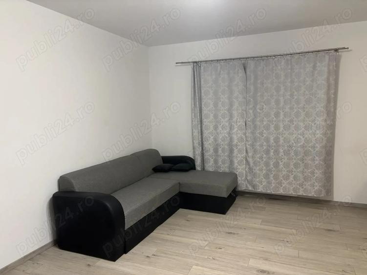 Ofer spre inchiriere apartament Floresti - 10