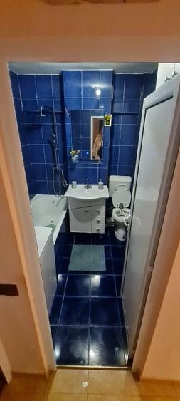 Oportunitate!!! Apartament 2 camere, decomandat, de vanzare, etaj 1, Craiter - 3