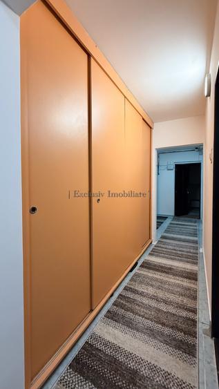 Apartament 3 camere | Euromaterna | Termen lung - 6