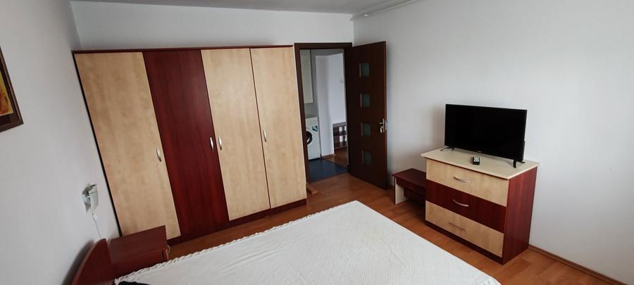 Apartament 2 camere 13 Septembrie /Monitorul Oficial - 4