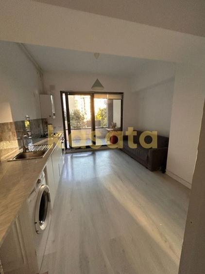 OPORTUNITATE | BLOC NOU |DOUA CAMERE | UNIRII - 4