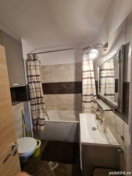 ofer spre inchiriere apartament 2 camere - 2