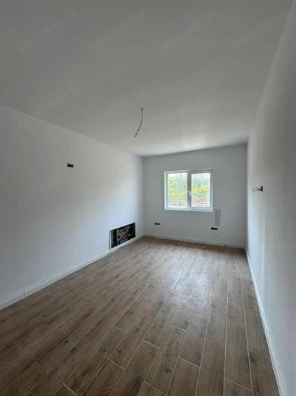 Casa noua parter, 128mp+garaj, teren 780mp-Dude?tii Noi, 24 min Centru - 14