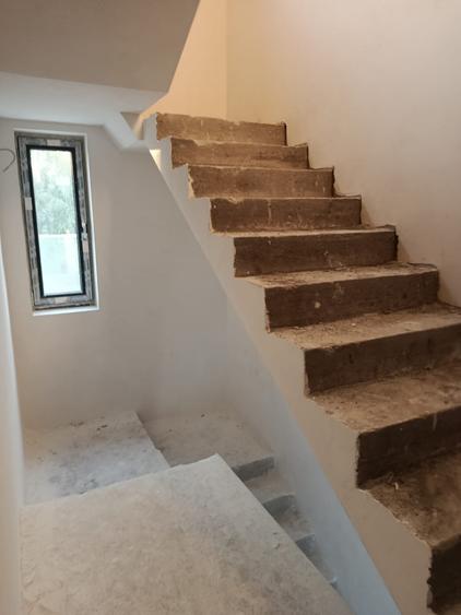 Duplex de vis în Cartier Allegria Popești-Leordeni - 8