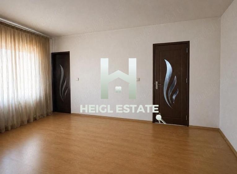 Apartament cu o camea in zona Soarelui - 2