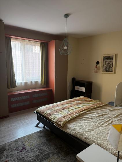 Apartament 2camere zona centrala - 13