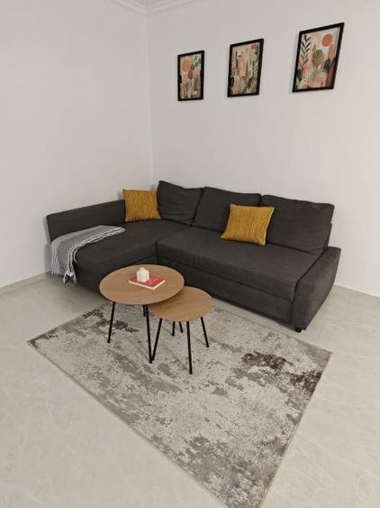 Inchiriere direct de la propietar - 1