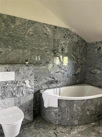 RECO, APARTAMENT 2 CAMERE, CIHEI - 3