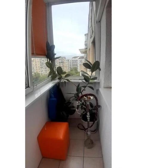 Tineretului,Bdul. Gheorghe Sincai,Apartament 3 camere! - 5