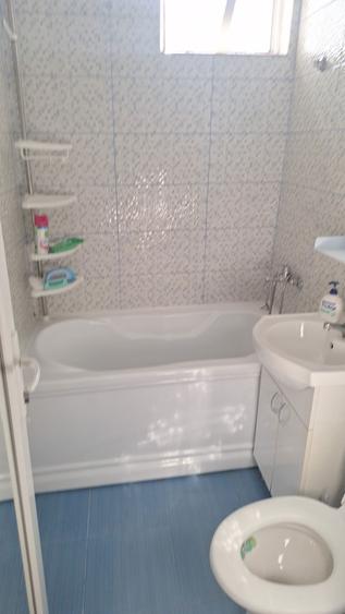 Inchiriez apartament 2 camere - 5