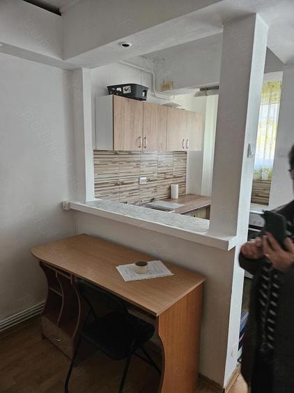 Proprietar ofer spre inchiriere garsoniera in Tudor,spate la Iulius Mall - 2