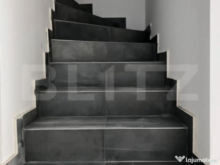 ???? Duplex de vanzare, cu 4 camere, cu priveli?te panorami - 7