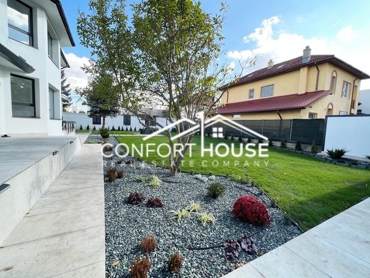 Proprietate superba situata in apropierea padurii - 45