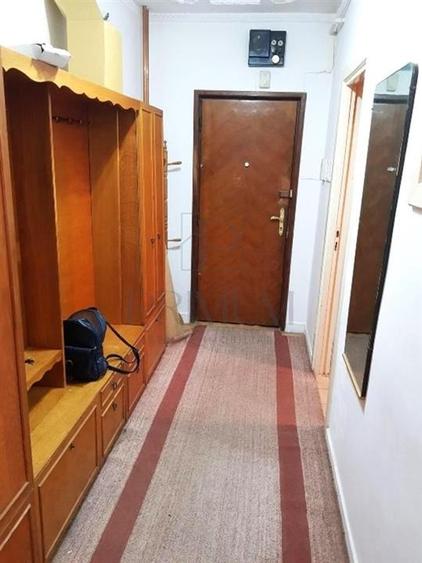 OLIMPIA - STADION - ETAJ 5 - LIFT - BLOC IZOLAT - 3 CAMERE - DECOMANDAT - BOXA C - 2