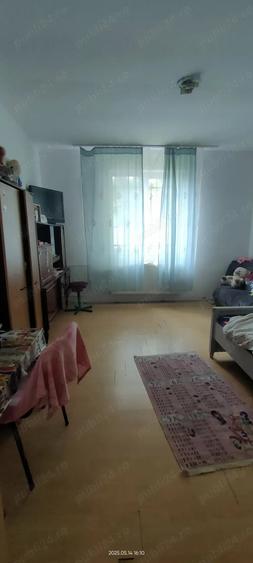 Casa Modern -Simion Barnu?iu de vanzare - 7