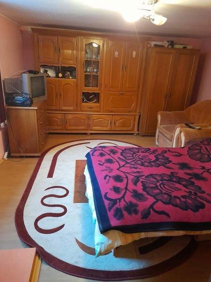 Vand casa in Garli?te - 5