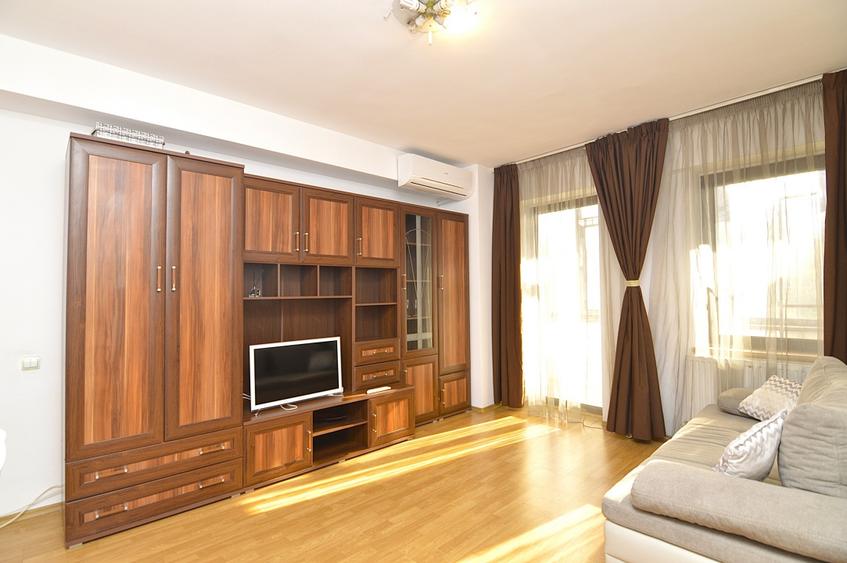 INCHIRIERE APARTAMENT 3 CAMERE UNIRII - FANTANI - 9