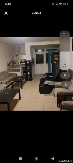 Vand spatiu comercial sau inchiriez - 4