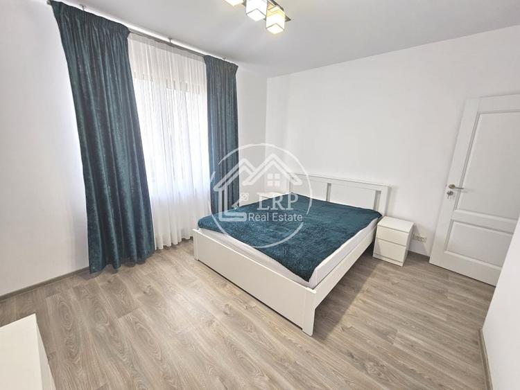 Apartament 2 camere modern+2 Locuri Parcare Subterana | Colentina-Andronache - 2