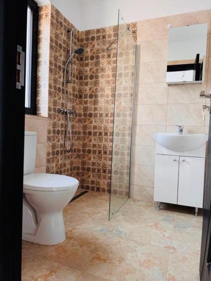 Casa individuala 115 mp Stupini - 10