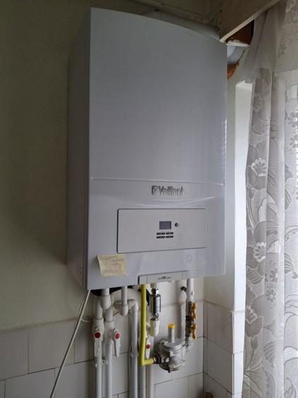 Apartament 3 camere decomandat - 7