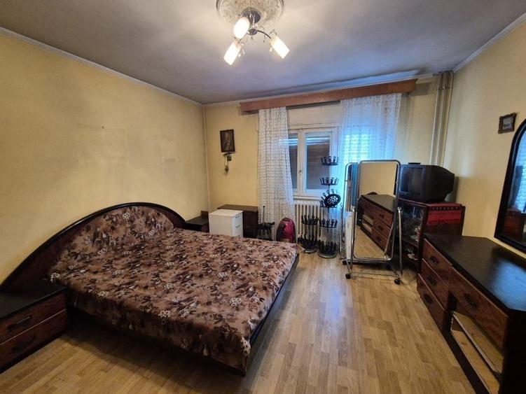 Casa S+P+1+Pod + teren 355 mp - Colentina - 5